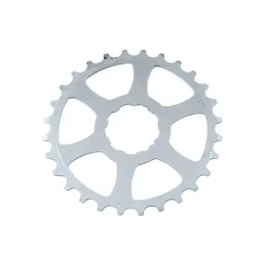 Πεταλιέρα Miche Shimano 11V image-0