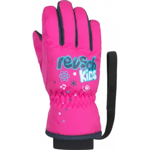 Kinderhandschuhe Reusch image-0