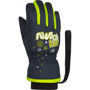 Kinderhandschuhe Reusch image-0