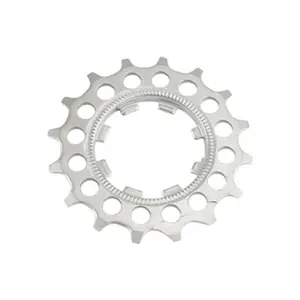 γρανάζι εκκίνησης Miche Campagnolo 11V image-0