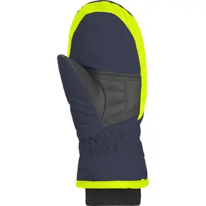 Kinder-Skifäustlinge Reusch Gloves image-2