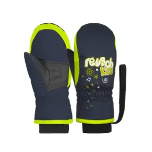 Kinder-Skifäustlinge Reusch Gloves image-3