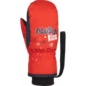 Gyerek síkesztyű Reusch Gloves image-0
