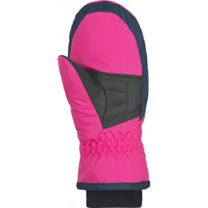 Gyerek síkesztyű Reusch Gloves image-1