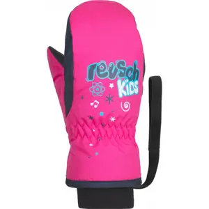 Gyerek síkesztyű Reusch Gloves image-0