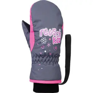 Gyerek síkesztyű Reusch Gloves image-0