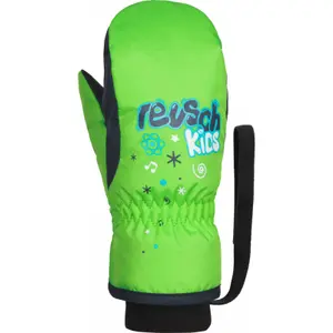 Gyerek síkesztyű Reusch Gloves image-0