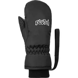 Luvas de esqui para crianças Reusch Gloves image-0