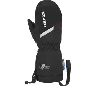 Kinder-Skifäustlinge Reusch Emmet Down R-tex® XT image-1