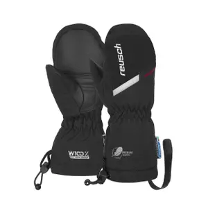 Kinder-Skifäustlinge Reusch Emmet Down R-tex® XT image-2
