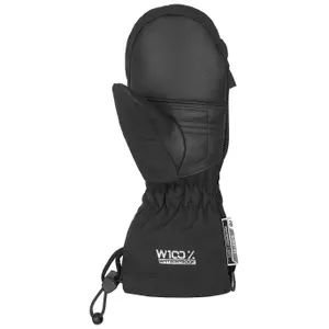 Kinder-Skifäustlinge Reusch Emmet Down R-tex® XT image-3