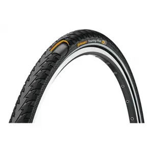 Band Continental TR Contact Plus TT (28-622) Vae Ebike 50km H image-0