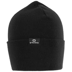 Beanie Stanno image-0