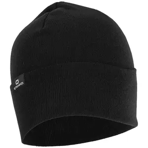 Beanie Stanno image-1