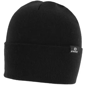 Beanie Stanno image-2