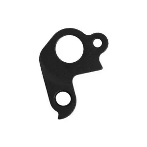 Patte de dérailleur Massi Quora Pro image-1