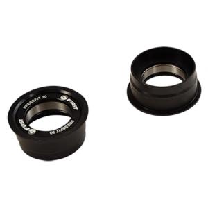 product/4/8/488908.jpg
