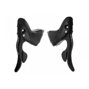 Joystick Campagnolo Ergopower image-1