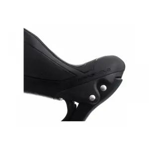 Joystick Campagnolo Ergopower image-2