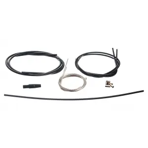 Joystick Campagnolo Ergopower image-4