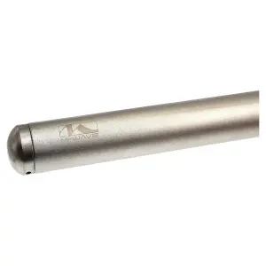 Tool for mounting steering cone on fork Sélection CGN image-1