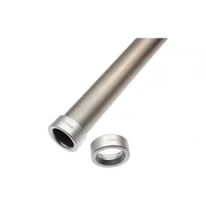 Tool for mounting steering cone on fork Sélection CGN image-2