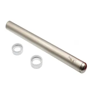 Tool for mounting steering cone on fork Sélection CGN image-3