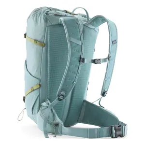 Sac de randonnée Patagonia Terravia 36 L image-1