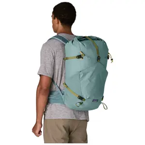 Sac de randonnée Patagonia Terravia 36 L image-2