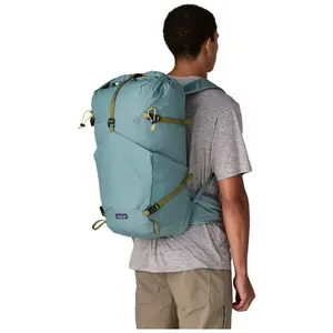 Sac de randonnée Patagonia Terravia 36 L image-3