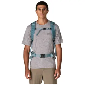 Sac de randonnée Patagonia Terravia 36 L image-4