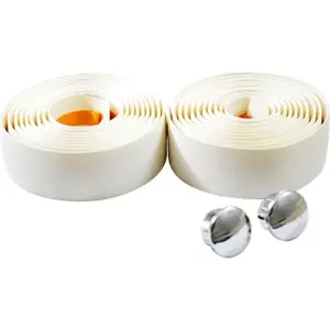 Hanger tape Velox Maxi Cork Grip image-1