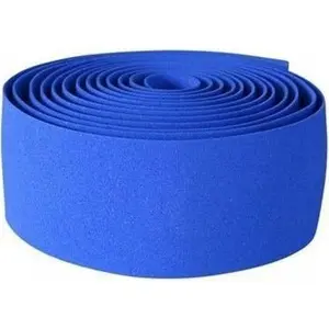 Ταινία μέτρησης Velox Maxi Cork Grip image-0