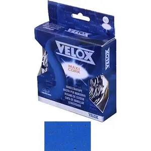 Ταινία μέτρησης Velox Maxi Cork Grip image-2
