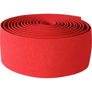 Ταινία μέτρησης Velox Maxi Cork Grip image-0