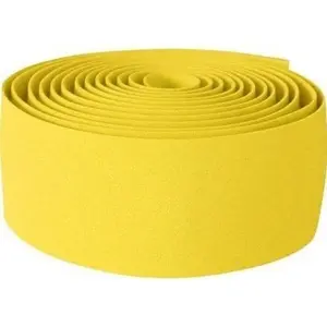 Hanger tape Velox Maxi Cork Grip image-1