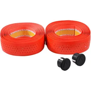 Perforatietape Velox Soft Grip image-1