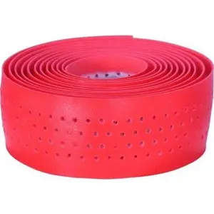 Perforatietape Velox Soft Grip image-2
