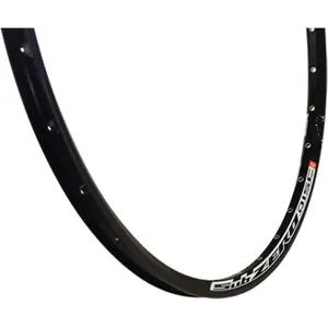 489367-doppelwandige-scheibenfelge-mach1-sub-zero-19-559-schwarz-26