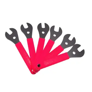 Werkzeug zur Einstellung der Radnabe Sélection CGN image-1