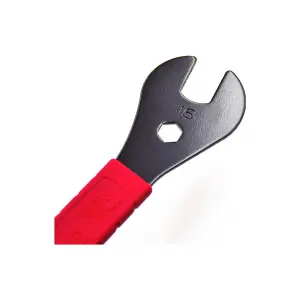 Werkzeug zur Einstellung der Radnabe Sélection CGN image-3