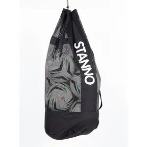 Tasche für 10 Balls Stanno image-1