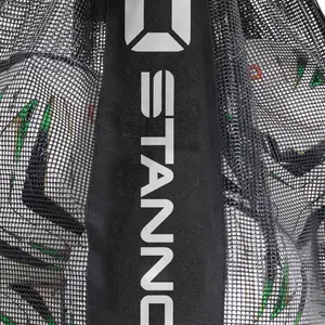 Tasche für 10 Balls Stanno image-2