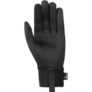 Handschuhe Reusch Power Stretch® Touch-tec image-1