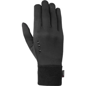 Handschuhe Reusch Power Stretch® Touch-tec image-0