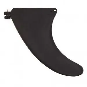 Center Rudder surf Jobe Sports Aero SUP 2014-2020