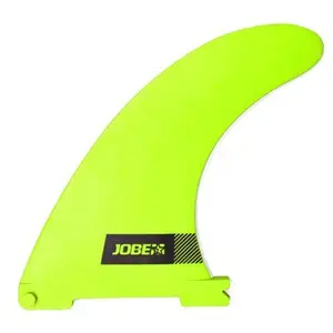Spoiler Jobe Sports Aero Center SUP image-0