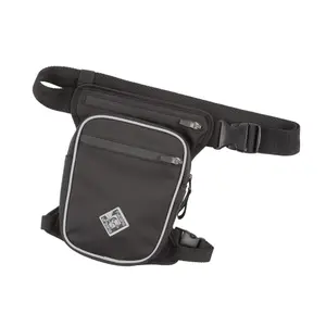 Motor been zak Tucano Urbano sumo image-0