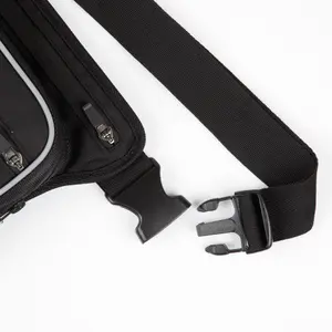 Motor been zak Tucano Urbano sumo image-5