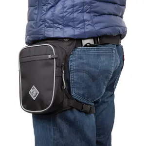 Motor been zak Tucano Urbano sumo image-3